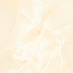 Gạch Viglacera 50x50 HH 504