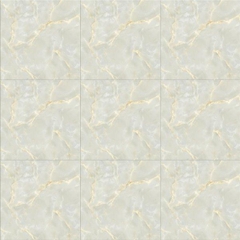 Gạch Viglacera 50x50 HH 505