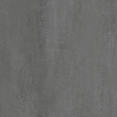 Gạch eurotile HOA EO2