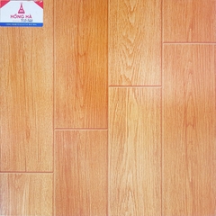 Gạch lát nền 50x50cm TLD560 Hồng Hà