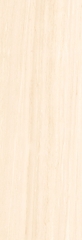 Gạch eurotile LTH D01