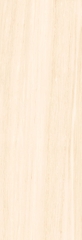 Gạch eurotile LTH D01