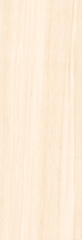 Gạch eurotile LTH D01