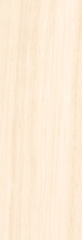 Gạch eurotile LTH D01