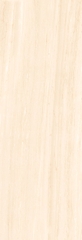 Gạch eurotile LTH D01