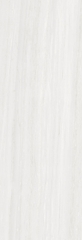 Gạch eurotile LTH D02