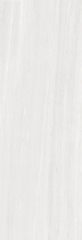 Gạch eurotile LTH D02