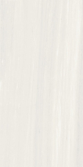 Gạch eurotile LTH G02