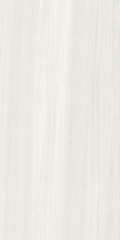 Gạch eurotile LTH G02