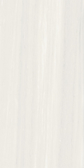 Gạch eurotile LTH G02