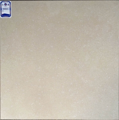 Gạch Viglacera 60x60 MDD 635
