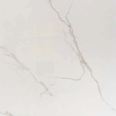 Gạch Viglacera 60x60 MDP 621