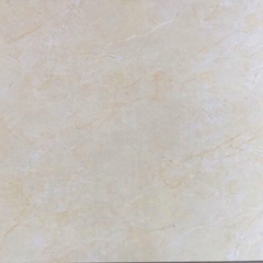 Gạch Viglacera 60x60 MDP 623