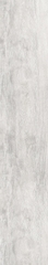 Gạch eurotile MM1 K01