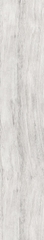 Gạch eurotile MM1 K01