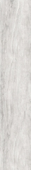 Gạch eurotile MM1 K01