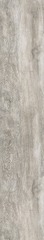 Gạch eurotile MM1 K02