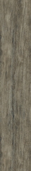 Gạch eurotile MM1 K03