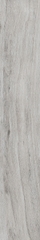 Gạch eurotile MM1 M01