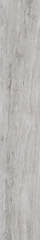 Gạch eurotile MM1 M01