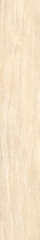 Gạch eurotile MM1 M04