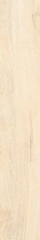 Gạch eurotile MM1 M04