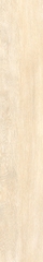 Gạch eurotile MM1 M04