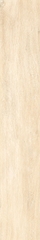 Gạch eurotile MM1 M04