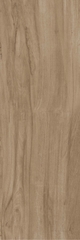 Gạch eurotile MOC DO3