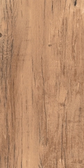 Gạch eurotile MOL IO4