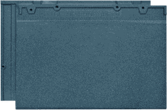 Ngói vân đá phẳng Air Marble