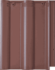 Ngói sóng Air French M11