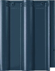 Ngói sóng Air French M5