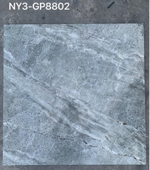 Gạch Viglacera 80x80 NY3 GP8802