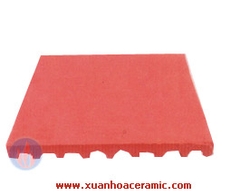 Gạch Nem Tách Xuân Hòa KT250