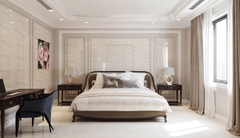 Gạch Đồng Tâm 30x60cm Deluxe 008