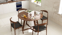 Gạch Đồng Tâm 30x60cm Deluxe 008