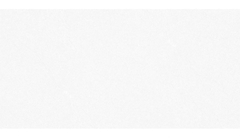 Gạch Đồng Tâm 30x60cm Phú Quý 004