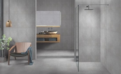 GẠCH PORCELAIN ĐỒNG CHẤT 3060VICTORIA002