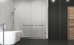 GẠCH PORCELAIN ĐỒNG CHẤT 3060VICTORIA003