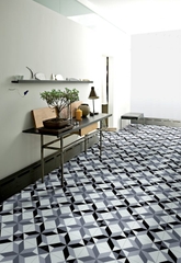 GẠCH BÔNG T3GB0081Q00