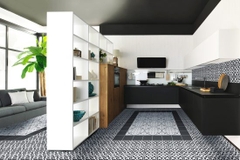 GẠCH BÔNG T3GB0578Q02