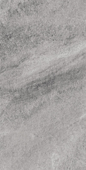 Gạch eurotile PHS I01