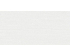 Gạch Đồng Tâm 30x60cm Phú Quý 001