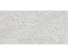 Gạch Đồng Tâm 30x60cm Phú Quý 003