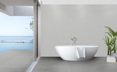 Gạch Đồng Tâm 30x60cm Phú Quý 003