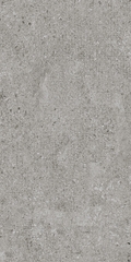 Gạch eurotile SAT G03