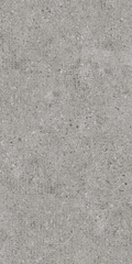 Gạch eurotile SAT G03