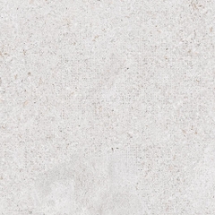Gạch eurotile SAT H01