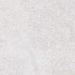 Gạch eurotile SAT H01